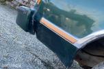 1979 Ford Thunderbird 2 DOOR 