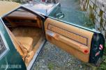 1979 Ford Thunderbird 2 DOOR 