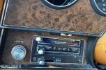1979 Ford Thunderbird 2 DOOR 