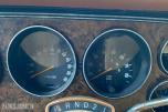 1979 Ford Thunderbird 2 DOOR 