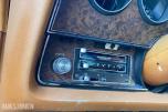 1979 Ford Thunderbird 2 DOOR 