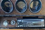 1979 Ford Thunderbird 2 DOOR 
