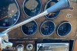 1979 Ford Thunderbird 2 DOOR 