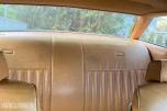 1979 Ford Thunderbird 2 DOOR 