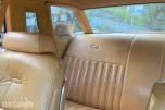 1979 Ford Thunderbird 2 DOOR 