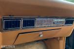 1979 Ford Thunderbird 2 DOOR 
