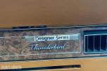 1979 Ford Thunderbird 2 DOOR 
