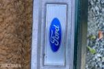 1979 Ford Thunderbird 2 DOOR 