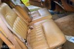 1979 Ford Thunderbird 2 DOOR 