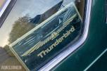 1979 Ford Thunderbird 2 DOOR 