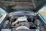 1979 Ford Thunderbird 2 DOOR 