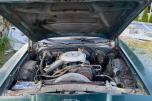 1979 Ford Thunderbird 2 DOOR 