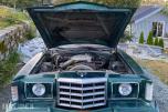 1979 Ford Thunderbird 2 DOOR 