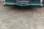 1979 Ford Thunderbird 2 DOOR 