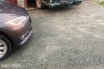 1979 Ford Thunderbird 2 DOOR 