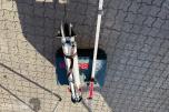 Bosch GRL 600 CHV RC6 m/målestav