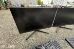 Parti med Samsung skjermer, Acer mini-PC-er og kontorutstyr
