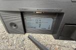 Parti med Samsung skjermer, Acer mini-PC-er og kontorutstyr