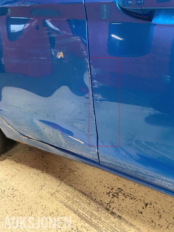 2012 Ford FIESTA 1.0-80
