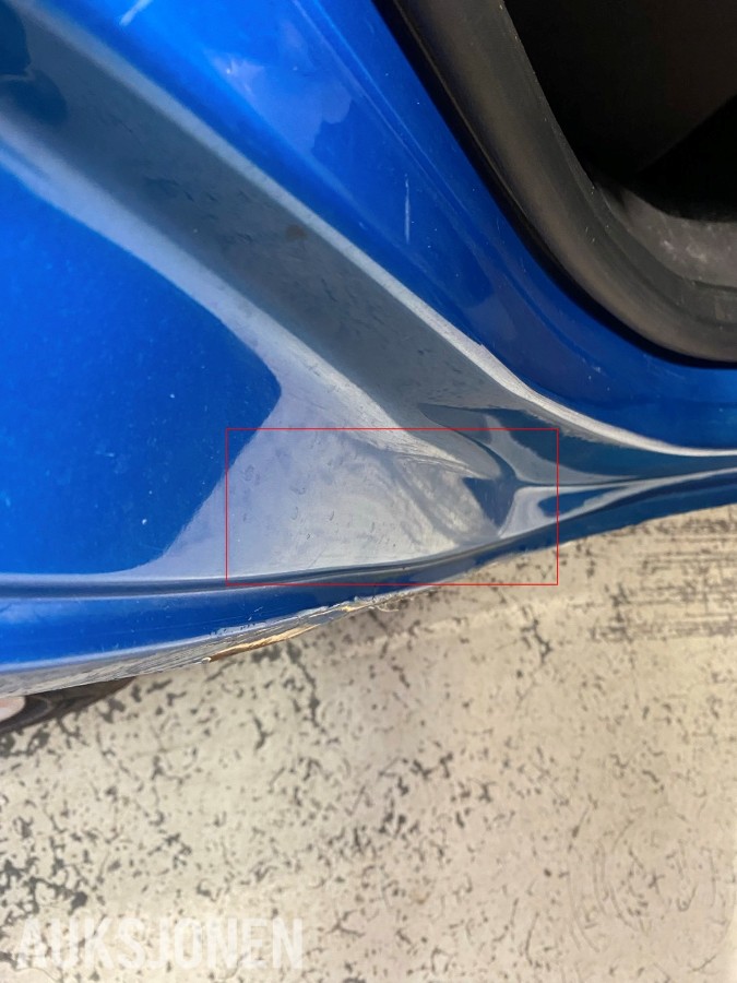 2012 Ford FIESTA 1.0-80