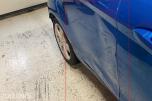 2012 Ford FIESTA 1.0-80