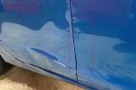 2012 Ford FIESTA 1.0-80