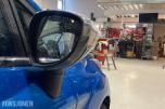 2012 Ford FIESTA 1.0-80