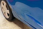 2012 Ford FIESTA 1.0-80