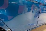 2012 Ford FIESTA 1.0-80