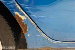 2012 Ford FIESTA 1.0-80