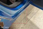 2012 Ford FIESTA 1.0-80
