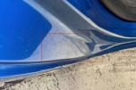2012 Ford FIESTA 1.0-80