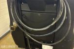 Foma IPC PW-H90 D1921P varmtvannsvasker – 200 bar / 400V