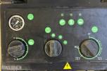 Foma IPC PW-H90 D1921P varmtvannsvasker – 200 bar / 400V