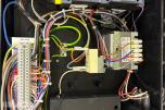 Foma IPC PW-H90 D1921P varmtvannsvasker – 200 bar / 400V