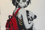 "A place to belong" - av Shy Girl