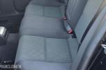 2008 Audi A4 2.0-140 D, 243500km