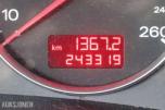 2008 Audi A4 2.0-140 D, 243500km