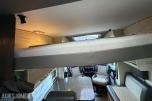 Adria MATRIX M 670 SL / SOLCELLE / MANUELL / 