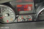 Adria MATRIX M 670 SL / SOLCELLE / MANUELL / 