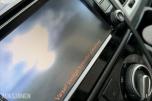 Adria MATRIX M 670 SL / SOLCELLE / MANUELL / 