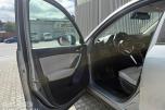 2012 Mazda CX-5 2.2 Diesel 150hk 4WD Automat, Ryggekamera, BOSE, Hengerfeste