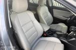 2012 Mazda CX-5 2.2 Diesel 150hk 4WD Automat, Ryggekamera, BOSE, Hengerfeste