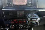 2012 Mazda CX-5 2.2 Diesel 150hk 4WD Automat, Ryggekamera, BOSE, Hengerfeste