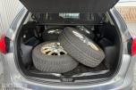 2012 Mazda CX-5 2.2 Diesel 150hk 4WD Automat, Ryggekamera, BOSE, Hengerfeste
