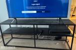 43" SAMSUNG TV