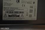 43" SAMSUNG TV