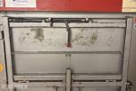 1995 Enviropac Pappresse BP 80 3x230V 4kW