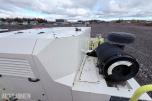 2019 Sandvik US440i mobil Spindelknuser – 1065 timer – radiostyring