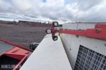 2019 Sandvik US440i mobil Spindelknuser – 1065 timer – radiostyring